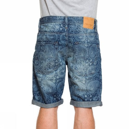 RICK ORIGINAL SHORTS