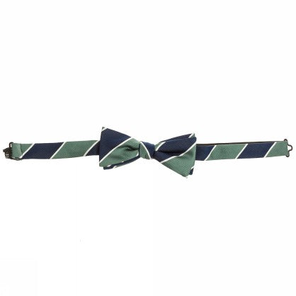 PAGE BOW TIE PRM