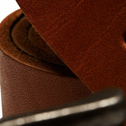 EBEN LEATHER BELT