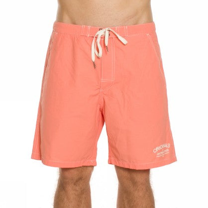 SUMMER SHORTS
