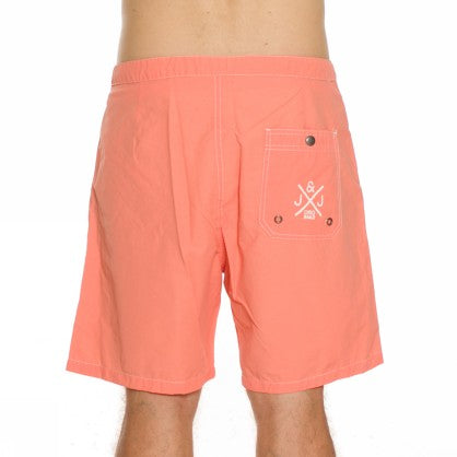 SUMMER SHORTS
