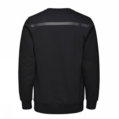 COTAPE SWEAT CREW NECK
