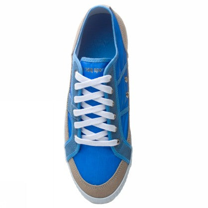 CALVI NYLON