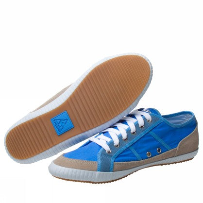 CALVI NYLON