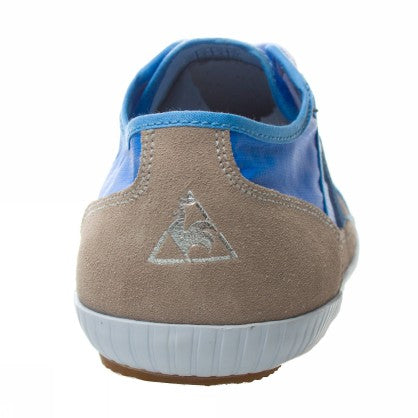CALVI NYLON
