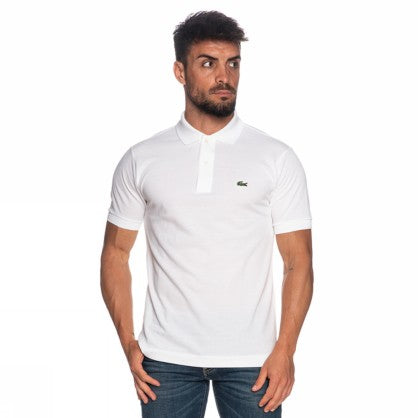 POLO CLASSICA