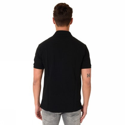 POLO CLASSICA