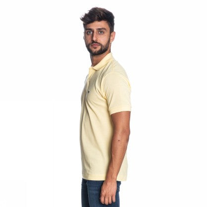 POLO CLASSICA