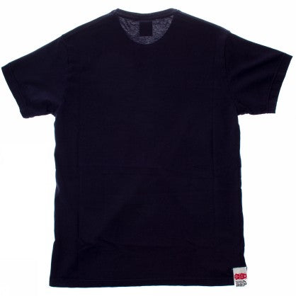T-SHIRT SURF ATELIER KID