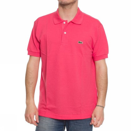 POLO CLASSIC