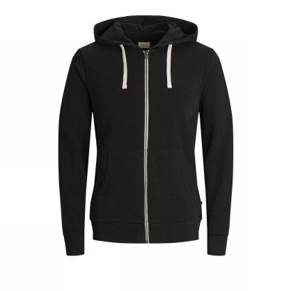 JJEHOLMEN SWEAT ZIP HOOD