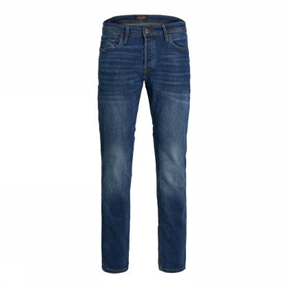 JJITIM JJORIGINAL AM 782 50SPS
