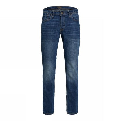JJITIM JJORIGINAL AM 782 50SPS