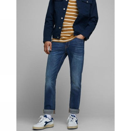 JJITIM JJORIGINAL AM 782 50SPS