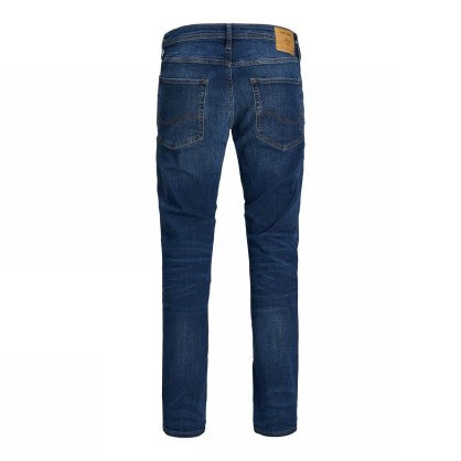 JJITIM JJORIGINAL AM 782 50SPS