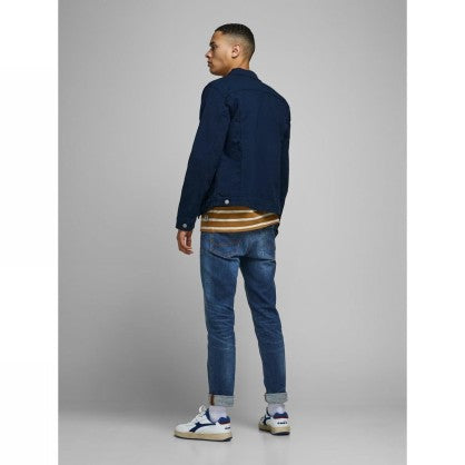 JJITIM JJORIGINAL AM 782 50SPS