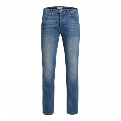 JJITIM JJORIGINAL  AM 781 50SPS