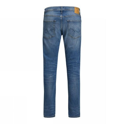 JJITIM JJORIGINAL  AM 781 50SPS