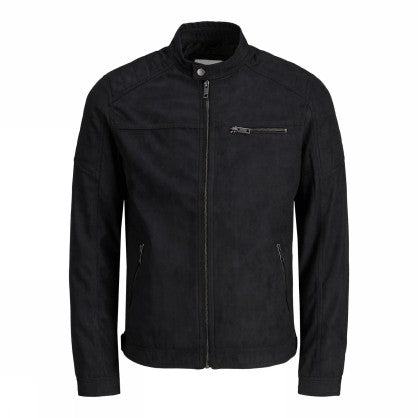 JJEROCKY JACKET NOOS