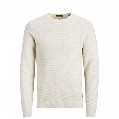 JJELIAM KNIT CREW NECK
