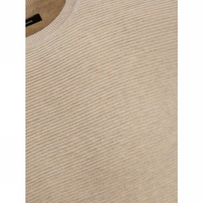 JJELIAM KNIT CREW NECK