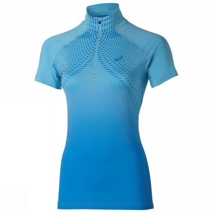 SS ZIP TOP
