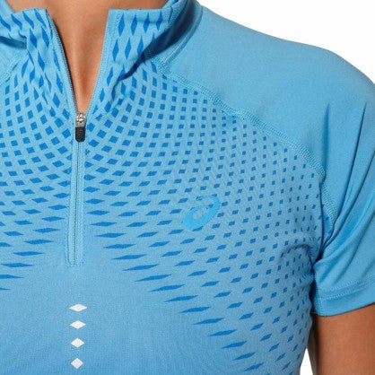 SS ZIP TOP