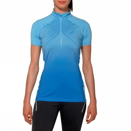 SS ZIP TOP