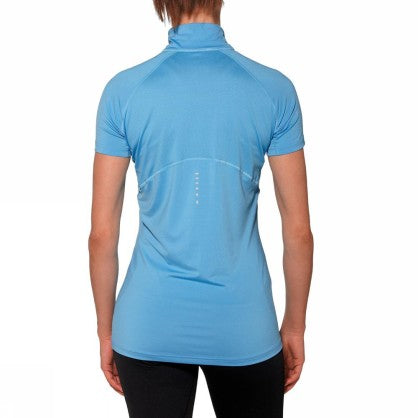 SS ZIP TOP