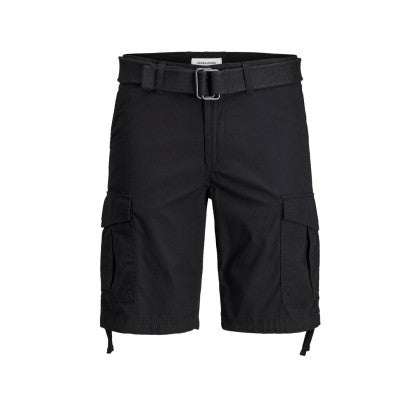JJICHARLIE JJCARGO SHORTS AKM 803