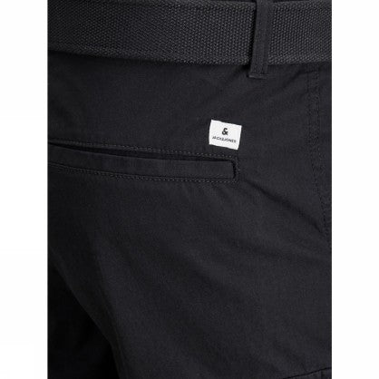 JJICHARLIE JJCARGO SHORTS AKM 803