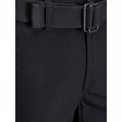 JJICHARLIE JJCARGO SHORTS AKM 803