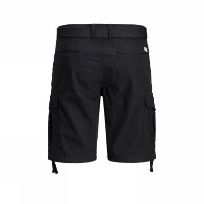 JJICHARLIE JJCARGO SHORTS AKM 803