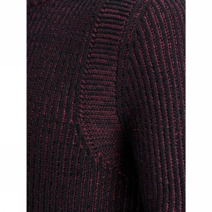 JCOOLYMPUS KNIT CREW NECK