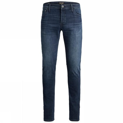 JJIGLENN JJORIGINAL AM 812