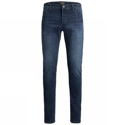 JJIGLENN JJORIGINAL AM 812