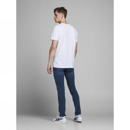 JJIGLENN JJORIGINAL AM 812