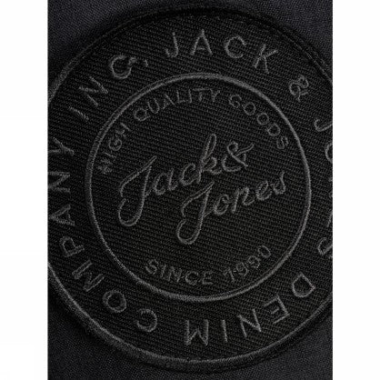 JJSKY BOMBER JACKET JR