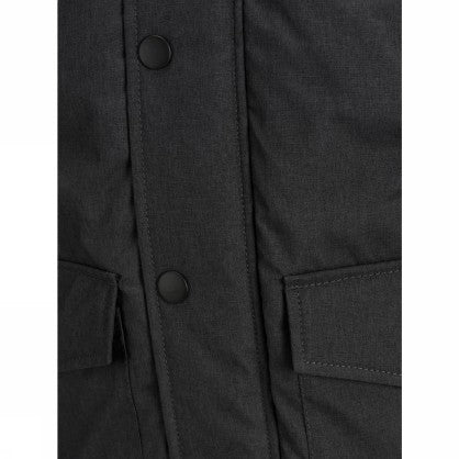 JJSKY BOMBER JACKET JR