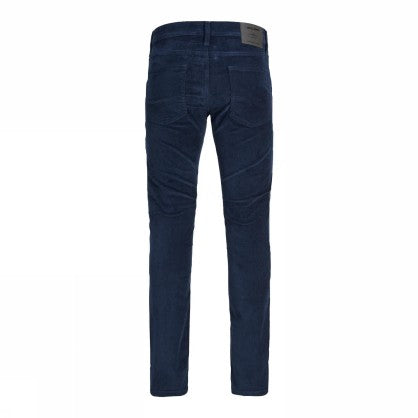 JJIGLENN JJORG CORDUROY AKM 1064 NAVY