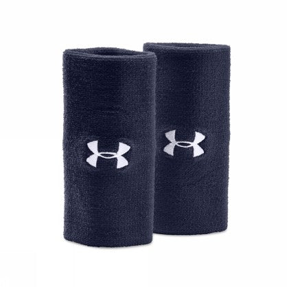 UA 6 PERFORMANCE WRISTBAND