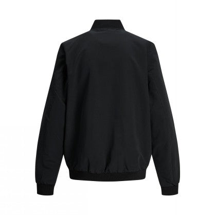 JERUSH BOMBER JR