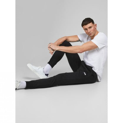 JJIWILL JJAIR SWEAT PANTS NB