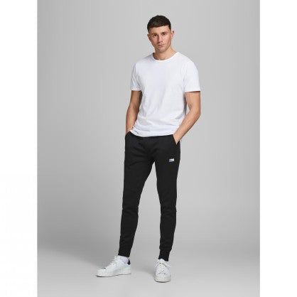 JJIWILL JJAIR SWEAT PANTS NB