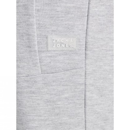 JJIWILL JJAIR SWEAT PANTS NB