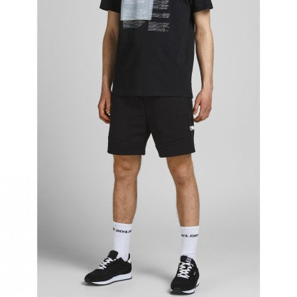 JJIAIR SWEAT SHORTS NB STS