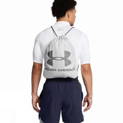 UA OZSEE SACKPACK
