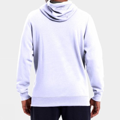 STORM GRAP HOODY MAN