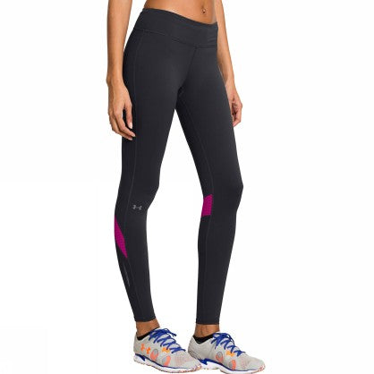 FLY BY LEGGING