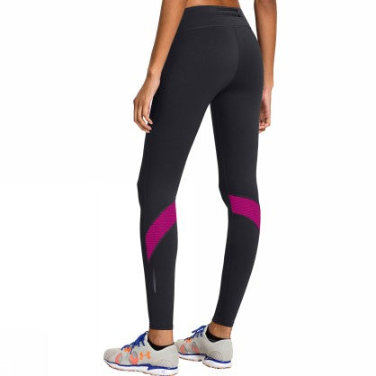 FLY BY LEGGING